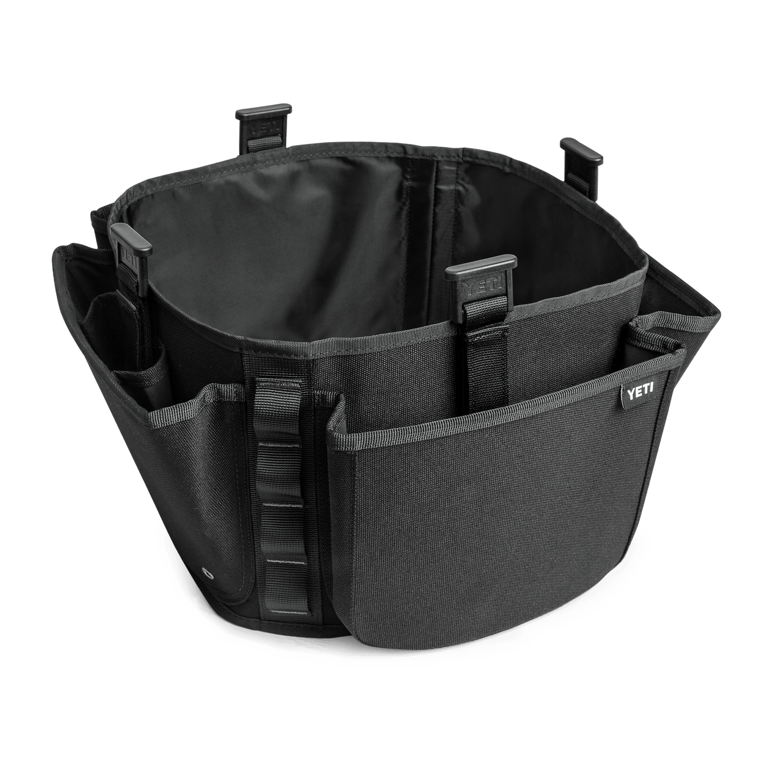 YETI Canada Limited, LOADOUT® BUCKET UTILITY GEAR BELT