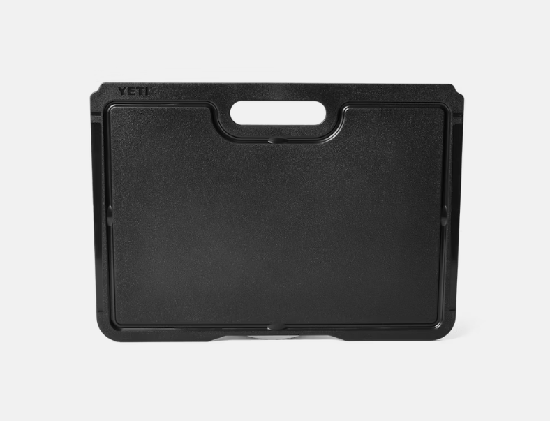 YETI Canada Limited, LOADOUT® GOBOX 30 DIVIDER