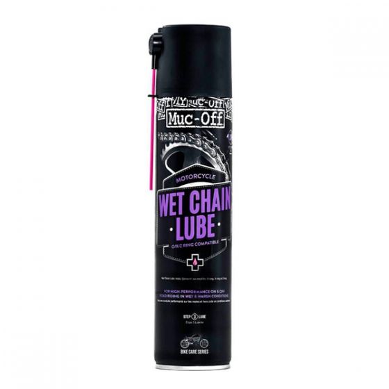 Kimpex, LUBE EXTREME 400ML