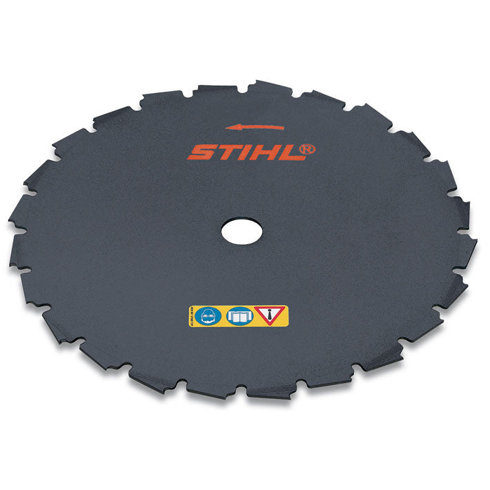 STIHL LIMITED, MAXI BLADE 225-24