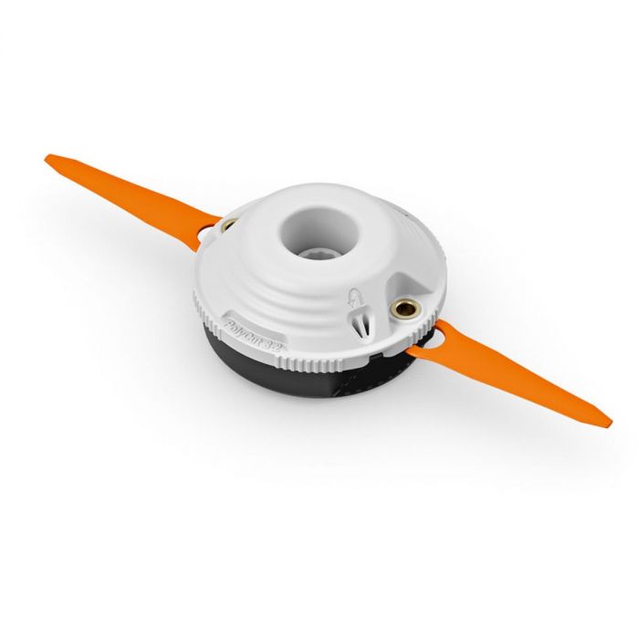 STIHL LIMITED, POLYCUT Trim Heads