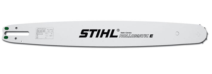 STIHL LIMITED, ROLLOMATIC .043 gauge 1/4P pitch