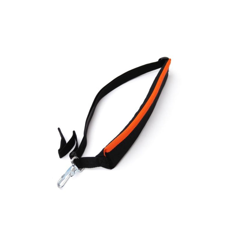 STIHL LIMITED, SINGLE HARNESS