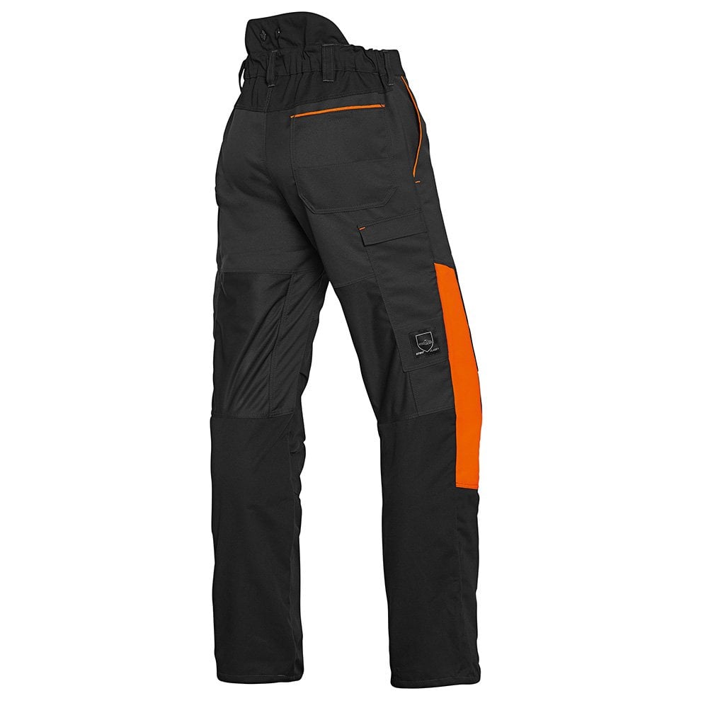 STIHL LIMITED, STIHL FUNCTION UNIVERSAL PANTS