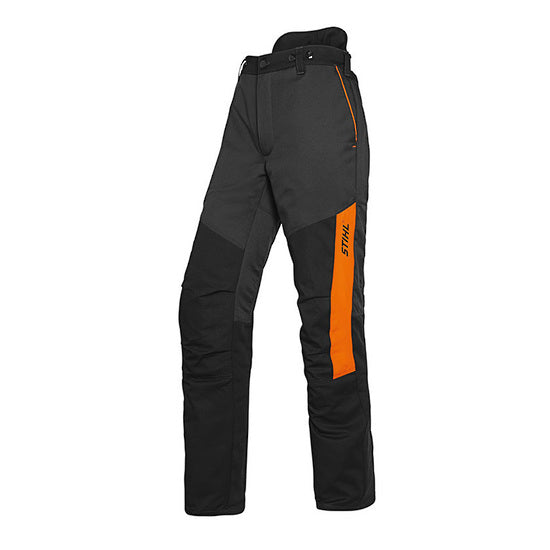 STIHL LIMITED, STIHL FUNCTION UNIVERSAL PANTS