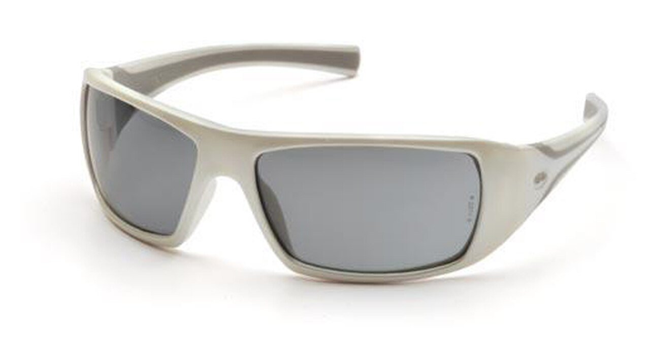 STIHL LIMITED, STIHL GOLIATH SAFETY GLASSES