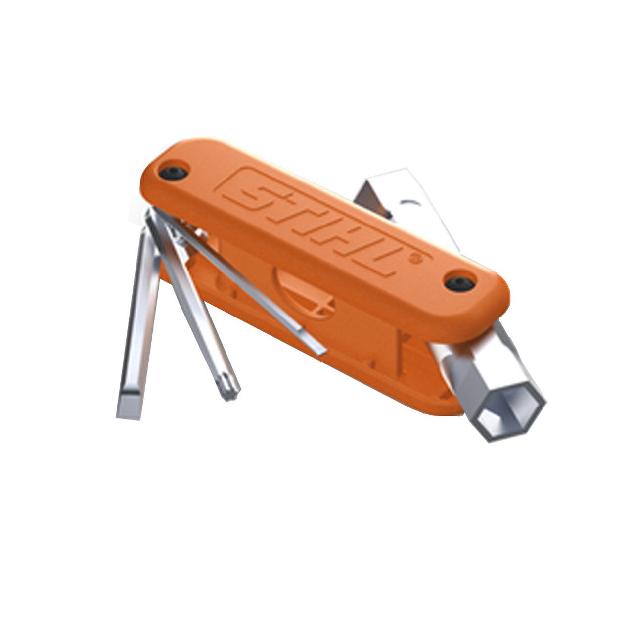 STIHL LIMITED, STIHL MULTI-TOOL