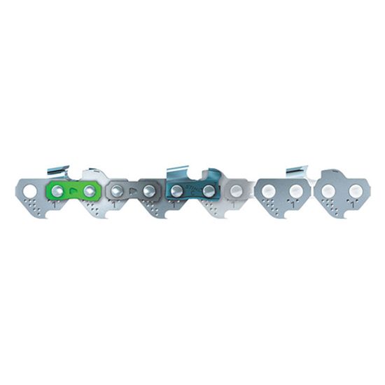 STIHL LIMITED, STIHL PICCO™ Micro™ 3 (PM3) chain - 1/4 P .043G