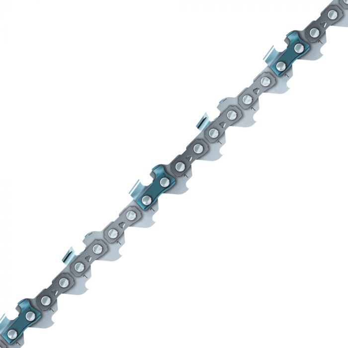 STIHL LIMITED, STIHL PICCO™ Micro™ 3 (PM3) chain - 3/8P .050G