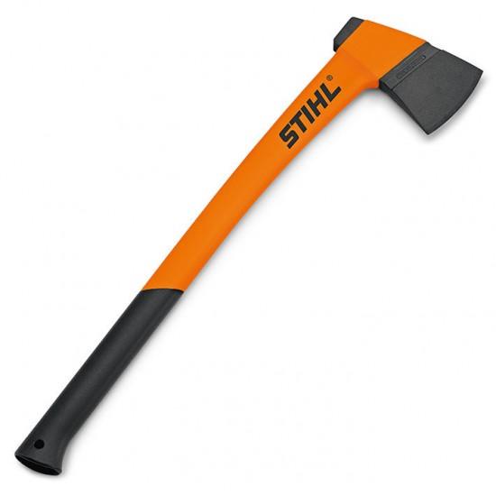 STIHL LIMITED, STIHL POLYAMIDE Hatchet/Axe/Maul