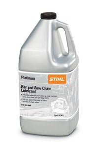 STIHL, STIHL Premuim Bar & Chain Oil