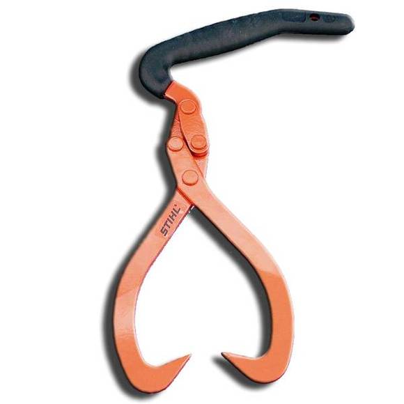 STIHL LIMITED, STIHL Pulp Tongs