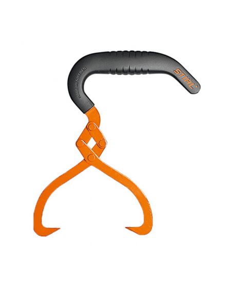 STIHL LIMITED, STIHL Pulp Tongs