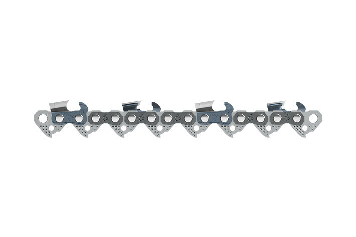 STIHL LIMITED, STIHL RAPID™ Super (RS) chain - .325  .050G