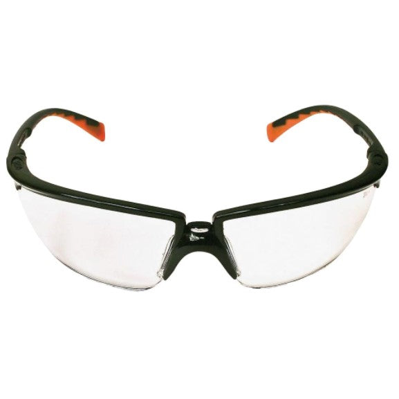 STIHL LIMITED, STIHL ST1000 Safety Glasses