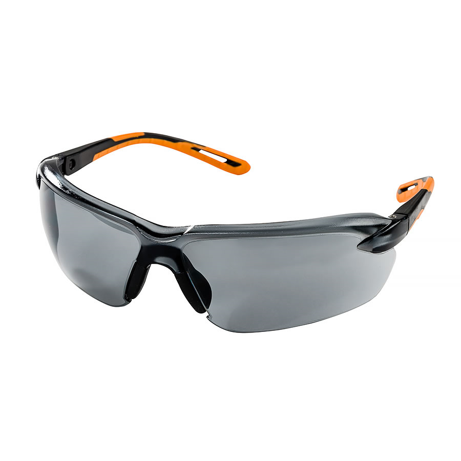 STIHL LIMITED, STIHL ST1000 Safety Glasses