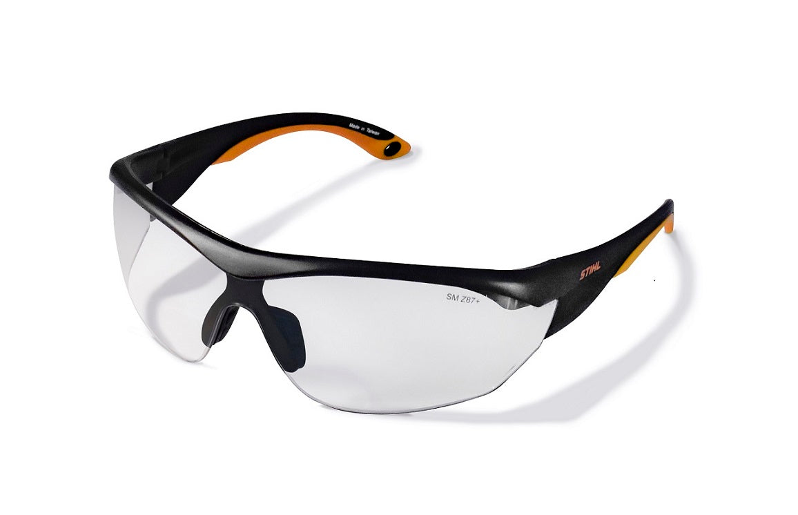 STIHL LIMITED, STIHL ST2000 Safety Glasses