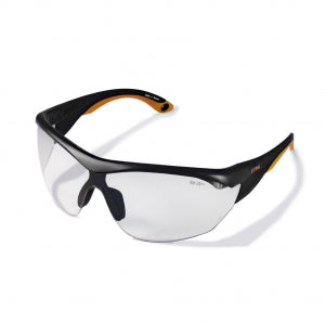 STIHL LIMITED, STIHL ST2000 Safety Glasses