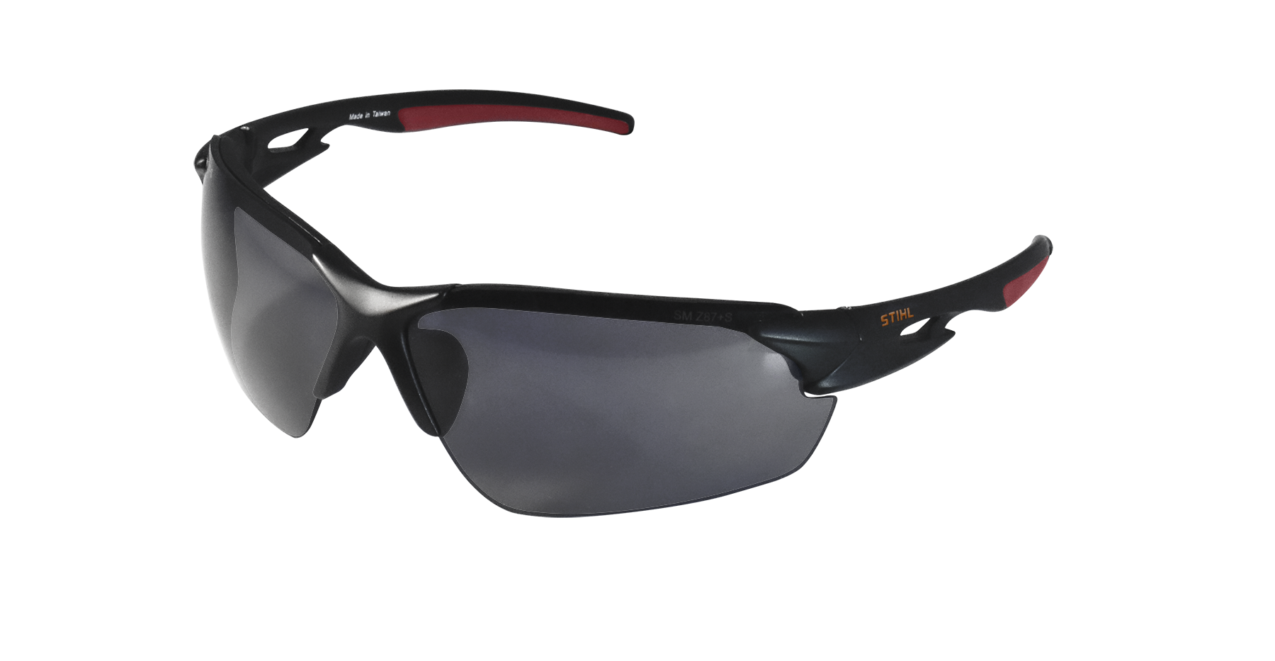 STIHL LIMITED, STIHL ST3000 Safety Glasses