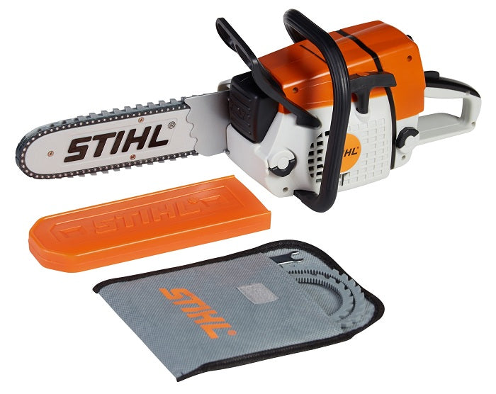 STIHL LIMITED, STIHL Toy Chainsaw