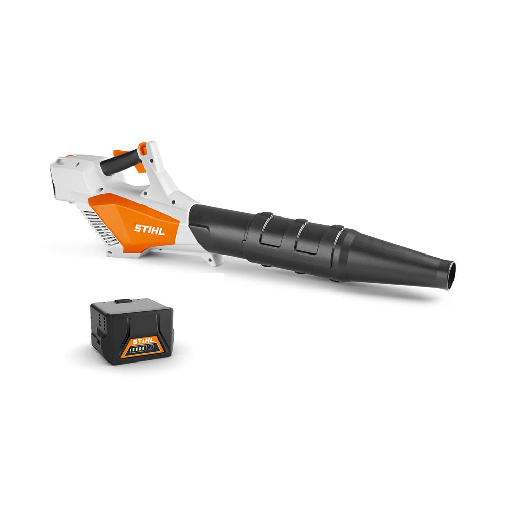 STIHL LIMITED, STIHL Toy Leaf Blower