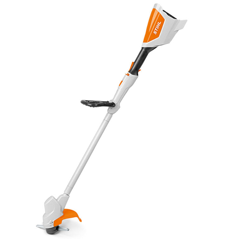 STIHL LIMITED, STIHL Toy Trimmer