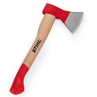 STIHL LIMITED, STIHL WOODCUTTER AXES