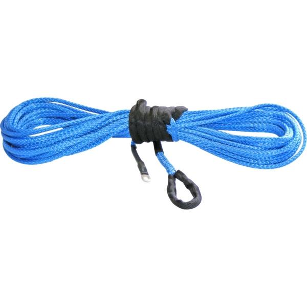 Kimpex, SYNTHETIC ROPE 3/16"X50