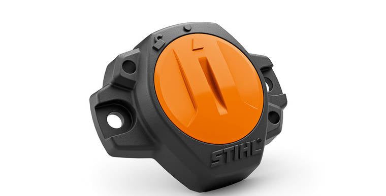 STIHL LIMITED, Smart Connector 1.0