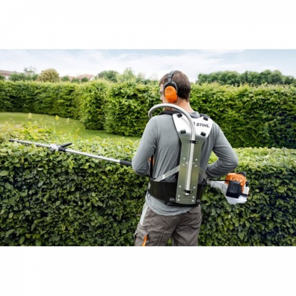 STIHL LIMITED, Stihl RTS/HT Harness