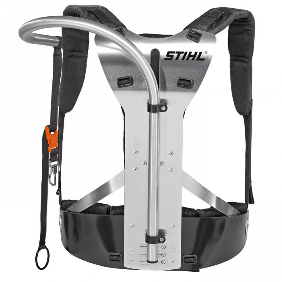 STIHL LIMITED, Stihl RTS/HT Harness