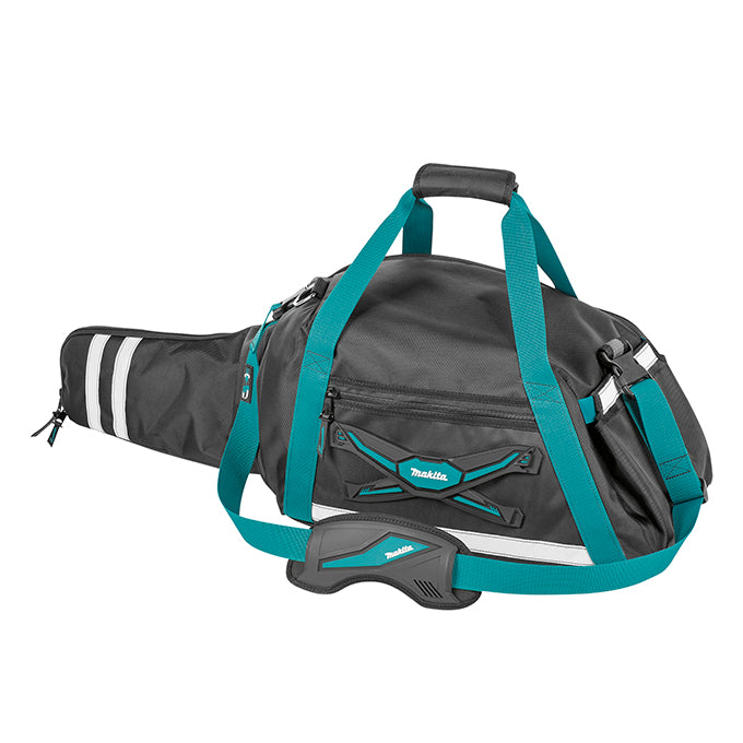 Makita Canada Inc, TH3 Ultimate Chainsaw Bag