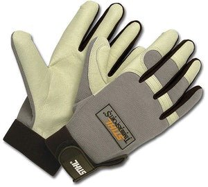 STIHL, TIMBERSPORTS SERIES GLOVE