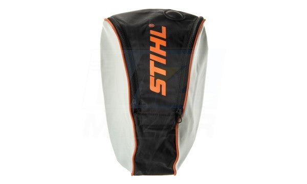 STIHL LIMITED, TOOL BACKPACK