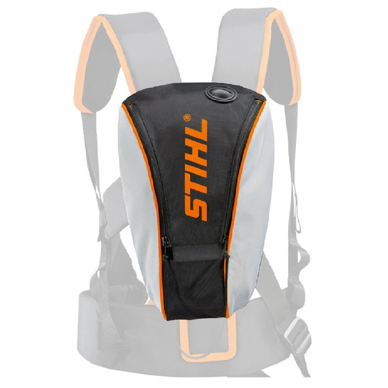 STIHL LIMITED, TOOL BACKPACK