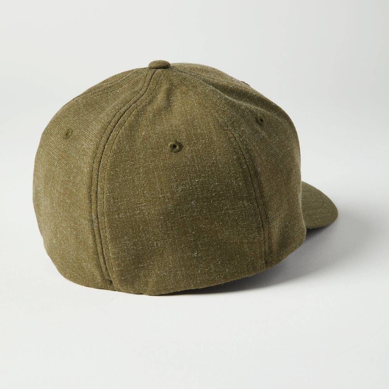 Fox Head Canada, Inc., TRANSPOSITION FLEXFIT HAT