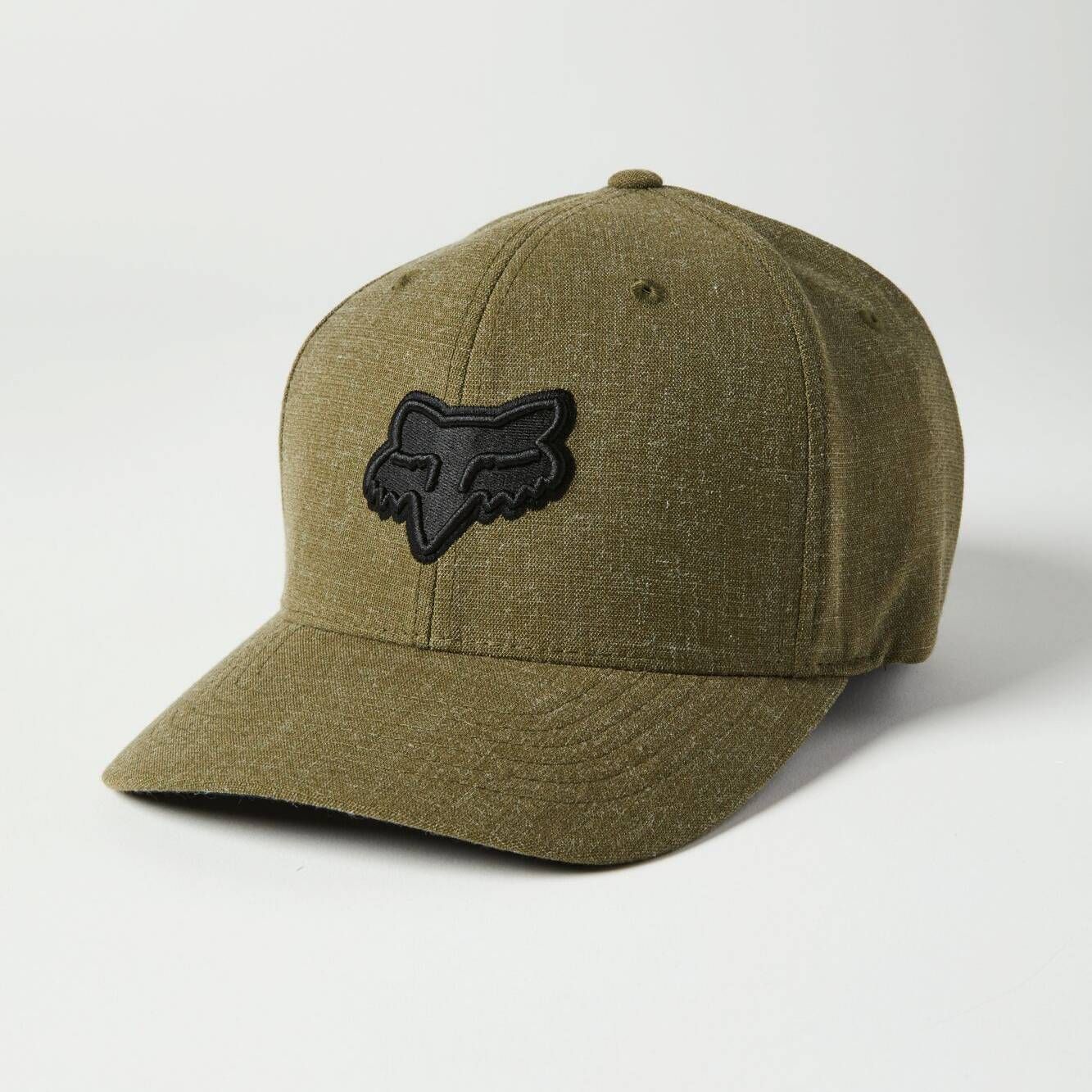 Fox Head Canada, Inc., TRANSPOSITION FLEXFIT HAT