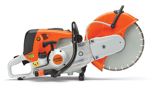 STIHL LIMITED, TS700