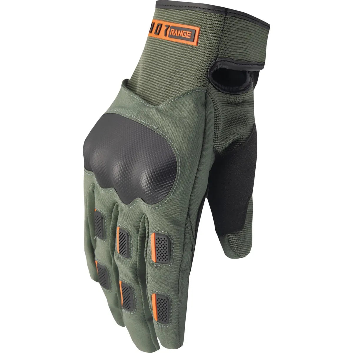 Yard Gear, Thor 2023 Range gloves