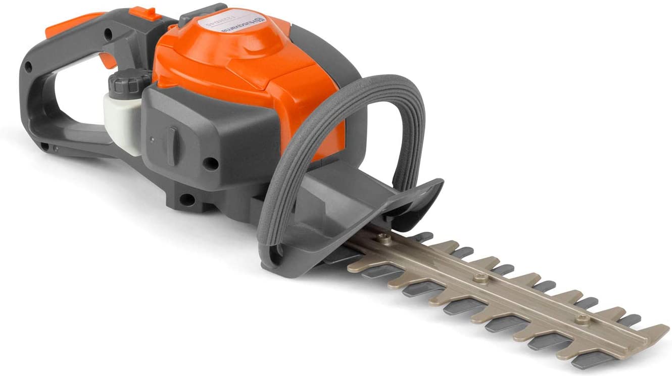 Husqvarna Canada Corp (FloorPlan), Toy Hedge Trimmer Husqvarna