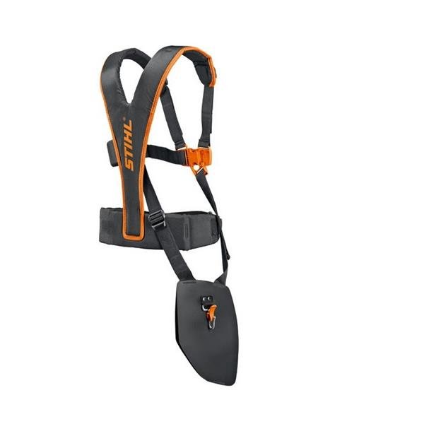 STIHL LIMITED, UNIVERSAL ADVANCE HARNESS