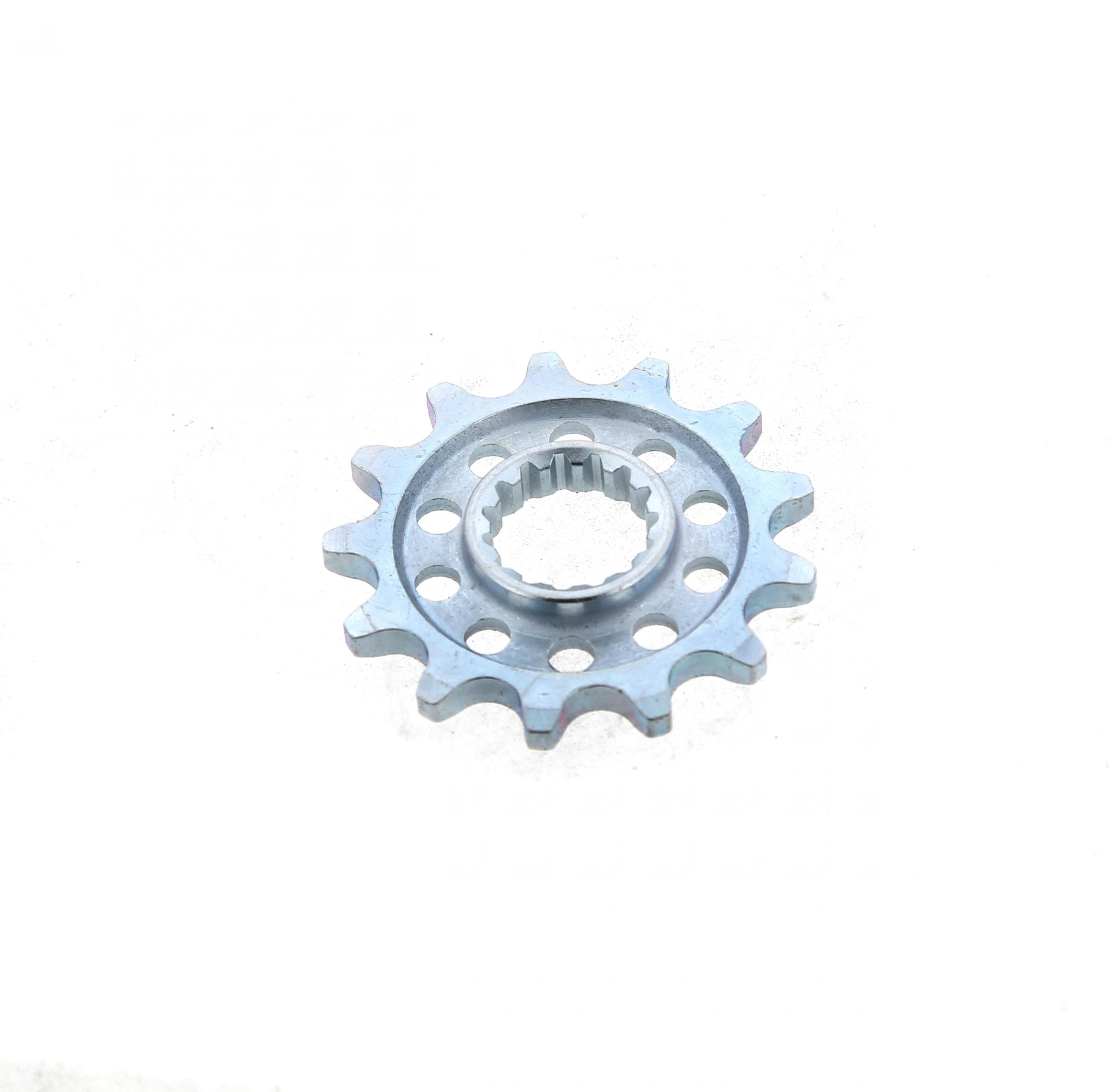 HMNA - Husqvarna Motorcycles North America, Inc, Ultralight Front Sprocket 13T