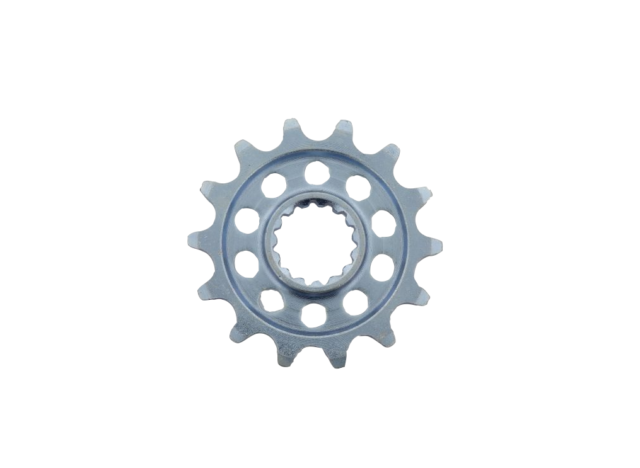 HMNA - Husqvarna Motorcycles North America, Inc, Ultralight Front Sprocket 14T