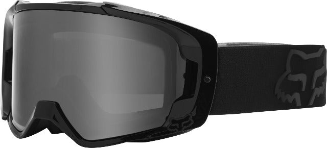 HMNA - Husqvarna Motorcycles North America, Inc, VUE STRAY GOGGLES (Black)