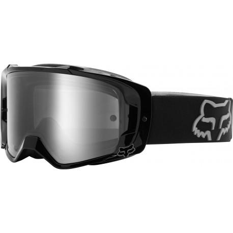 Fox Head Canada, Inc., VUE X STRAY GOGGLE [BLK]