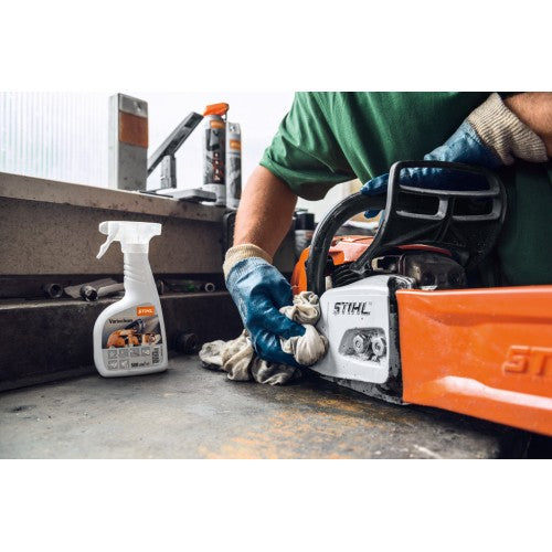 STIHL LIMITED, Varioclean 500ml