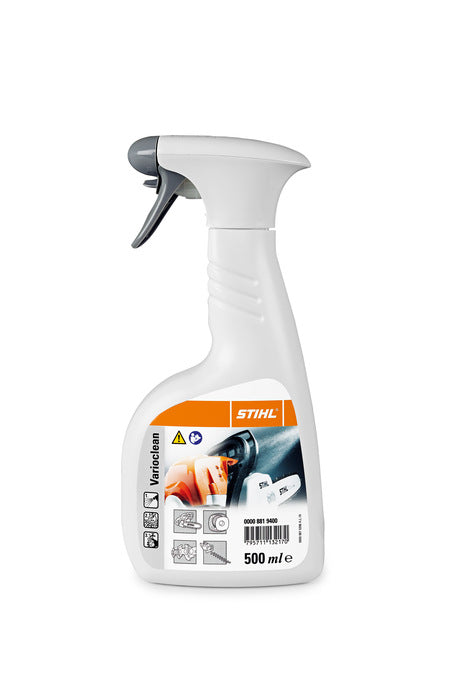 STIHL LIMITED, Varioclean 500ml