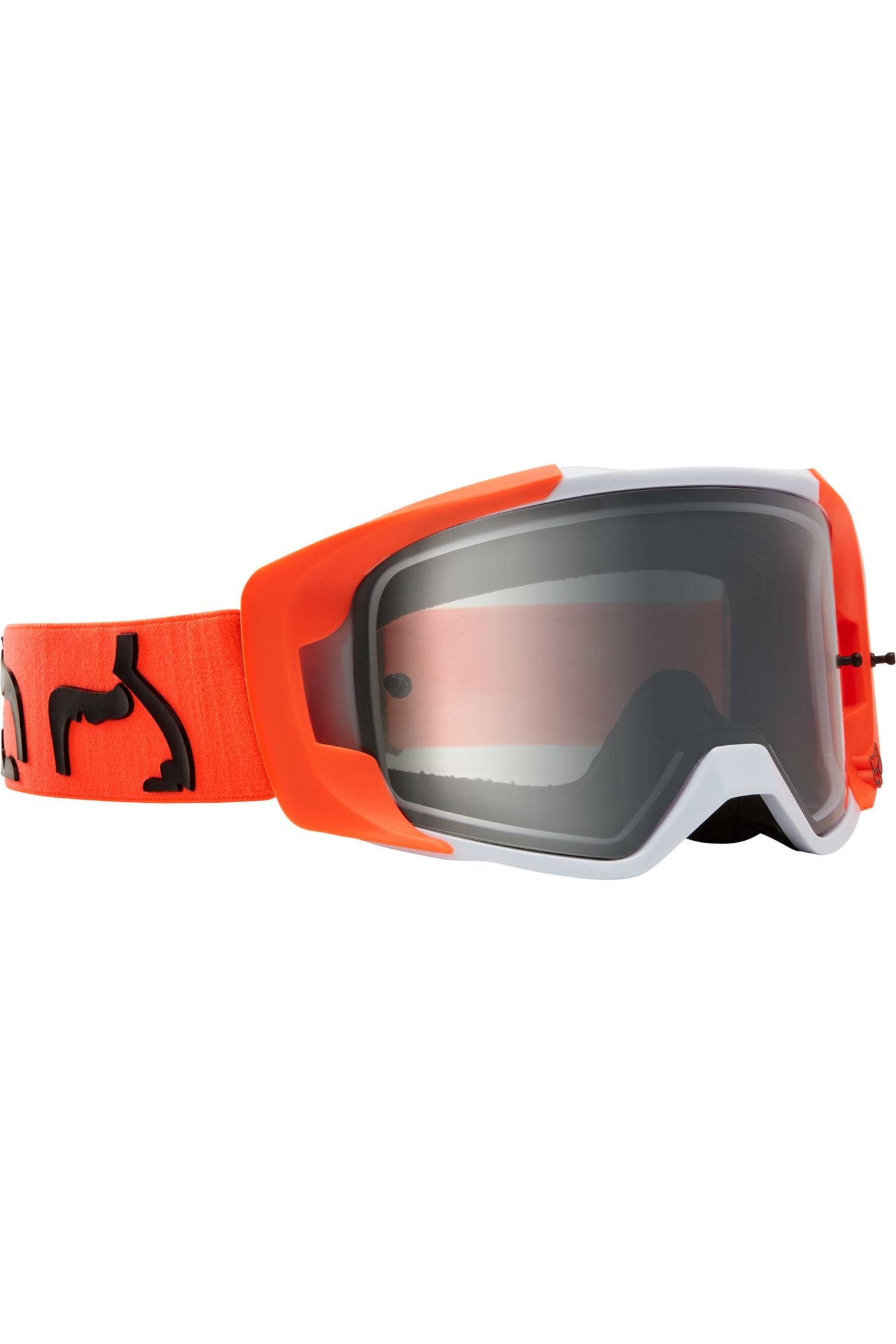 Fox Head Canada, Inc., Vue Dusc Goggle (Flo Org)