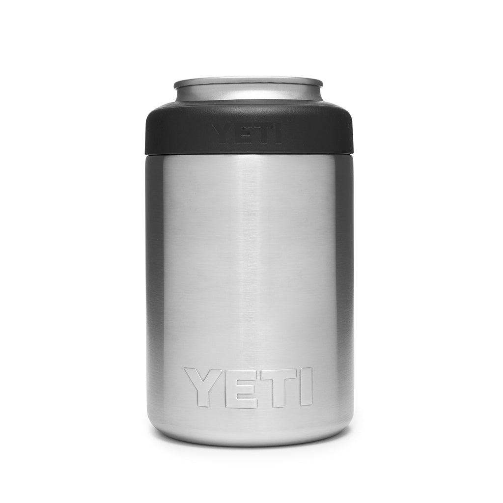 YETI Canada Limited, YETI RAMBLER 12 OZ COLSTER CAN INSULATOR