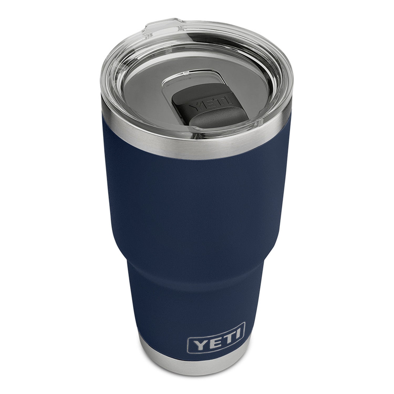 YETI Canada Limited, YETI RAMBLER 30 OZ TUMBLER WITH MAGSLIDER LID